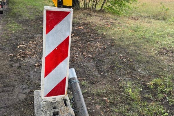 bahntrasse brandenburg 4