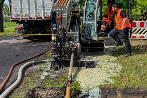bahntrasse brandenburg 5